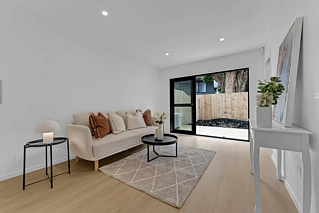 6/21 Baird Street, Howick, Manukau City