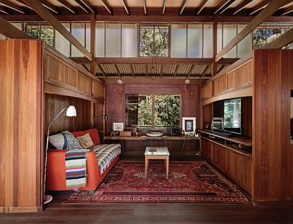 Address Withheld, Mapleton, QLD 4560, 2 rūma, 1 rūma horoi, House