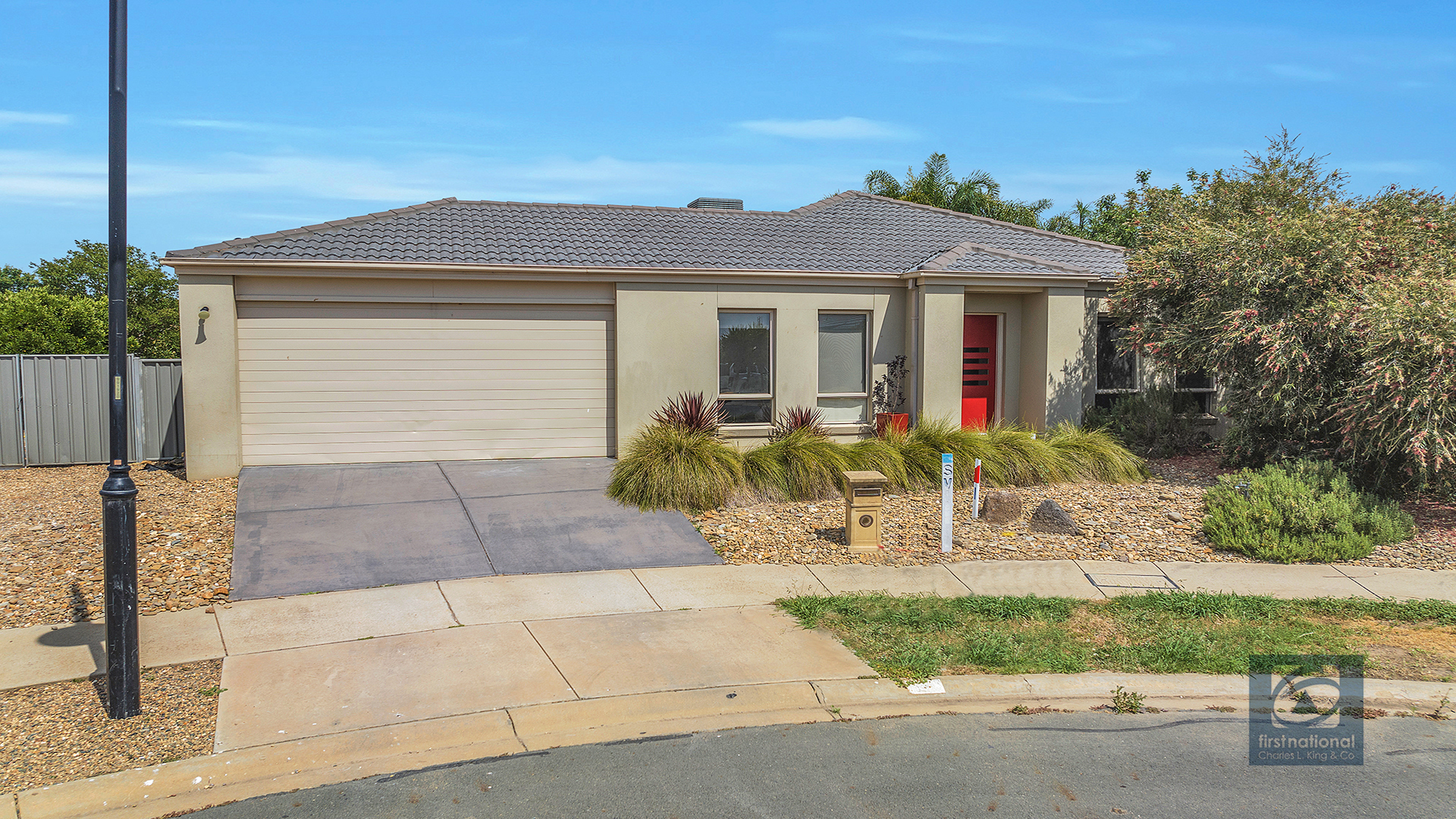 3 PARKES CT, ECHUCA VIC 3564, 0 Bedrooms, 0 Bathrooms, House