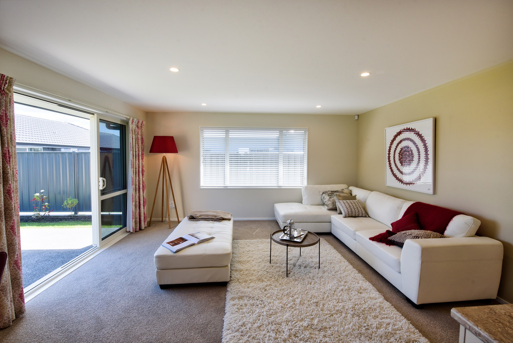 2 Waimakariri Drive, Awatoto, Napier, 4房, 0浴