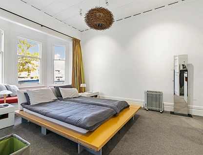 127 Owens Road, Epsom, Auckland City, 5房, 3浴, House