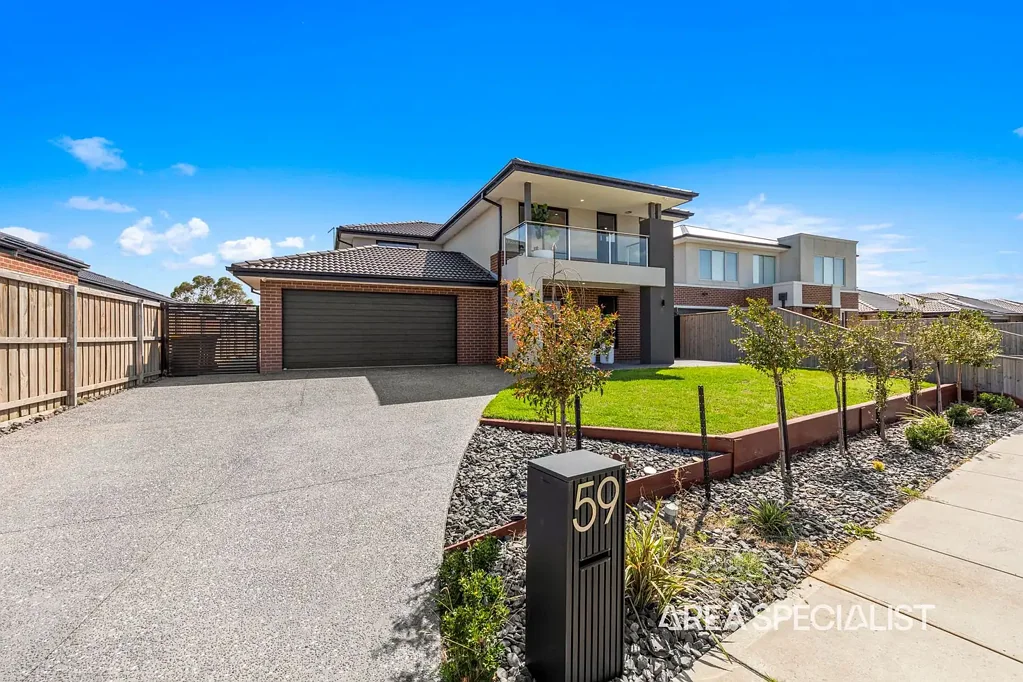 Koo Wee Rup 5 Slaapkamer Inspections By Appointment Only – Call Stacey on 0403 503 524