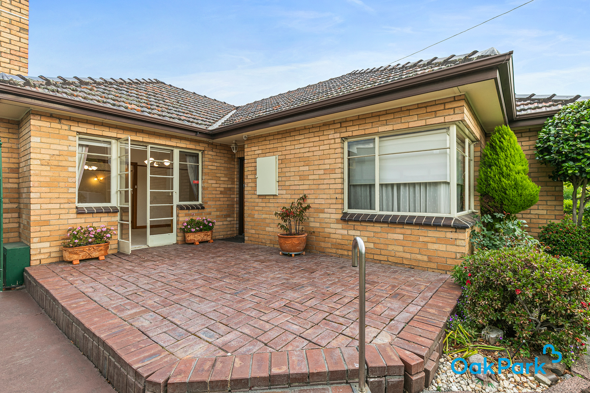 34 GREGORY ST, OAK PARK VIC 3046, 0 habitaciones, 0 baños, House