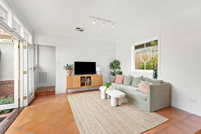 18 Munro Street, Brighton, VIC 3186, 4 habitaciones, 2 baños, House