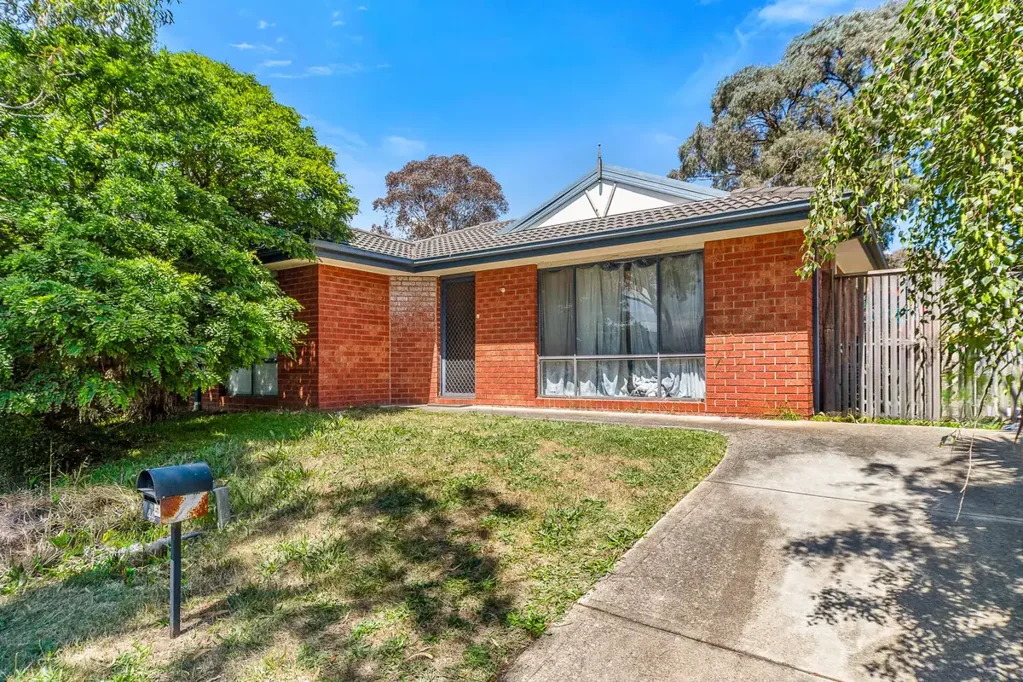 44 Pinewood Drive, Carrum Downs, VIC 3201