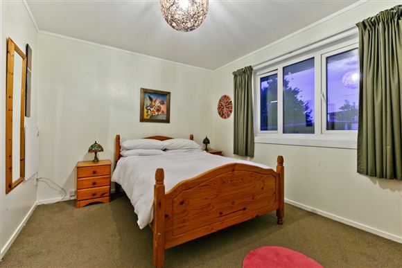 6/38 Nile Road, Milford, Auckland - North Shore, 2 Bedrooms, 1 Bathrooms