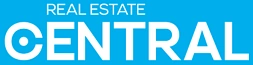 Real Estate Central