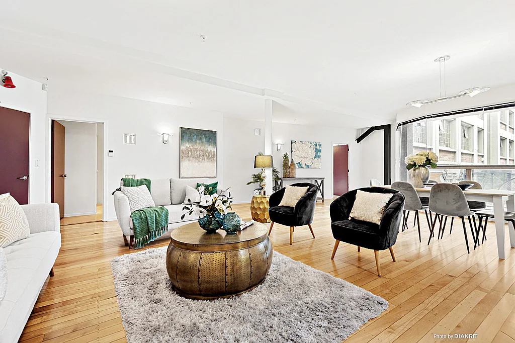 Te Aro 2Moenga INNER CITY, SPACE, LIFESTYLE