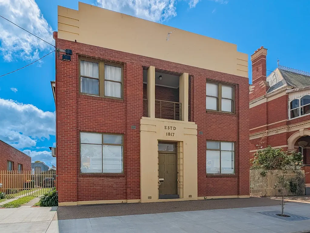 73 Wellington Street, Kerang, VIC 3579