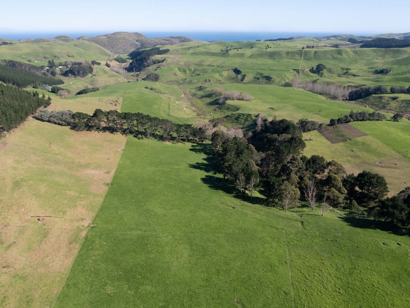 1496 Babylon Coast Road, Dargaville Surrounds, Kaipara, 0 Schlafzimmer, 0 Badezimmer