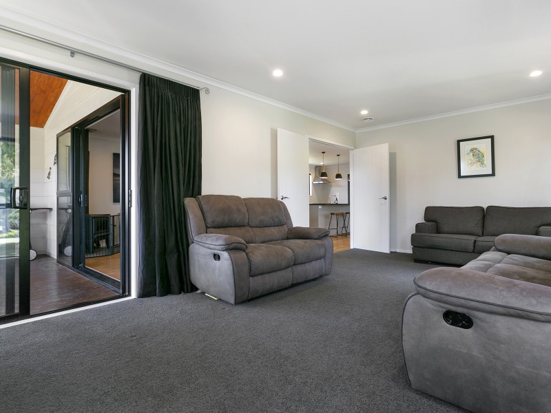 416 Scotsman Valley Road, Tauwhare, Waikato, 3 habitaciones, 0 baños