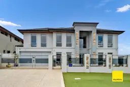 5 Mewsbrook Link, Landsdale