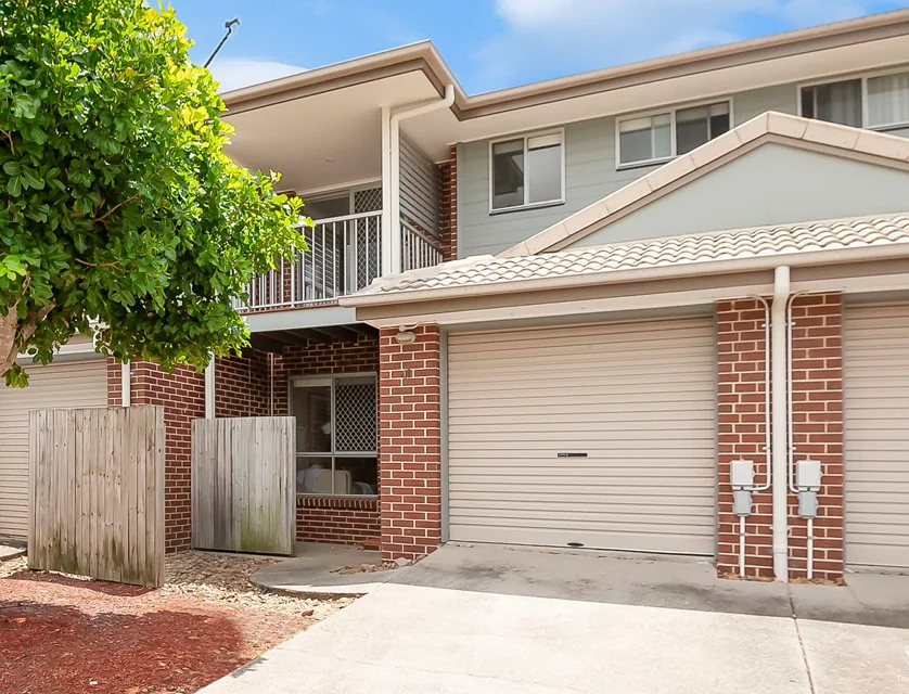 ID:21148535/8 Ruocco Street, Bracken Ridge, Brisbane - Northern Region , 3 phòng ngủ, 2 phòng tắm, Townhouse