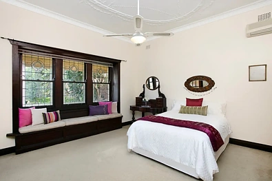 79 EPPING AV, EPPING NSW 2121, 3 રૂમ, 2 બાથરૂમ, House