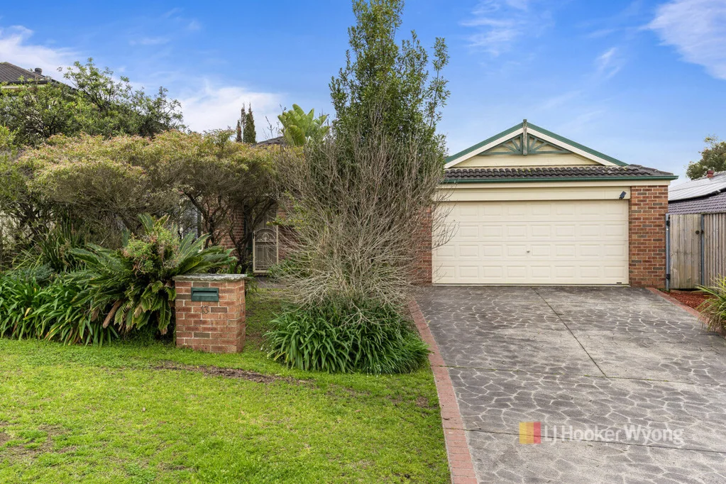 13 Riveroak Drive, Mardi, NSW 2259