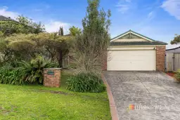 13 Riveroak Drive, Mardi