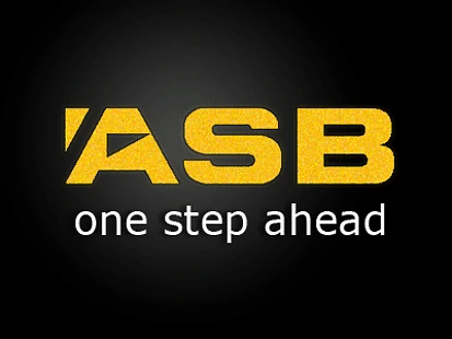提息又降息   新西兰ASB银行降低1-5年固定利率