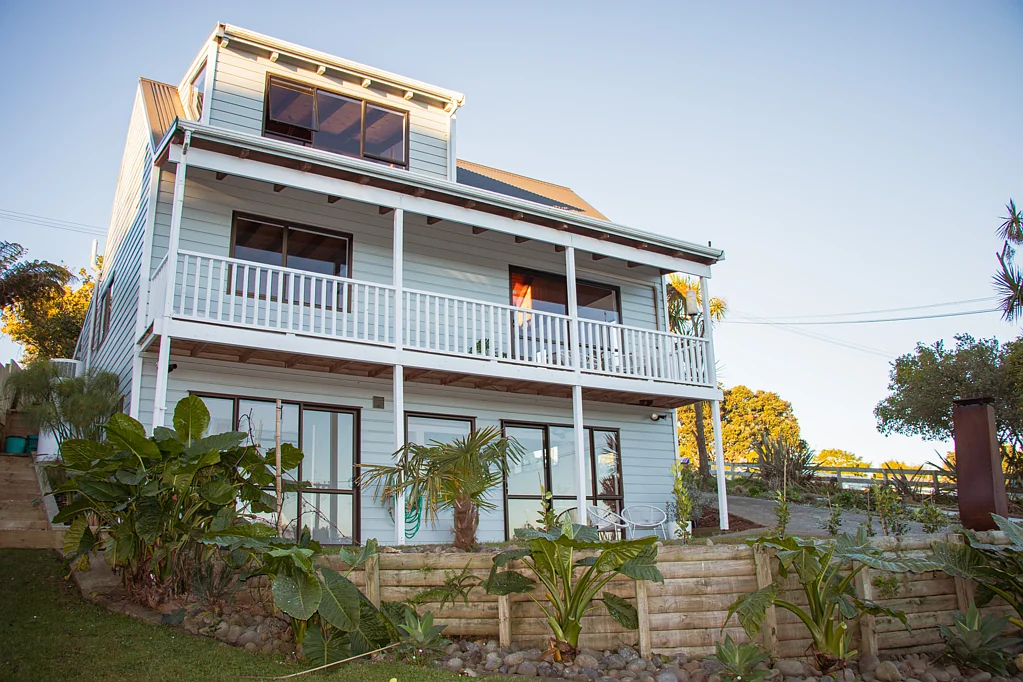 13A East Street, Raglan, Waikato
