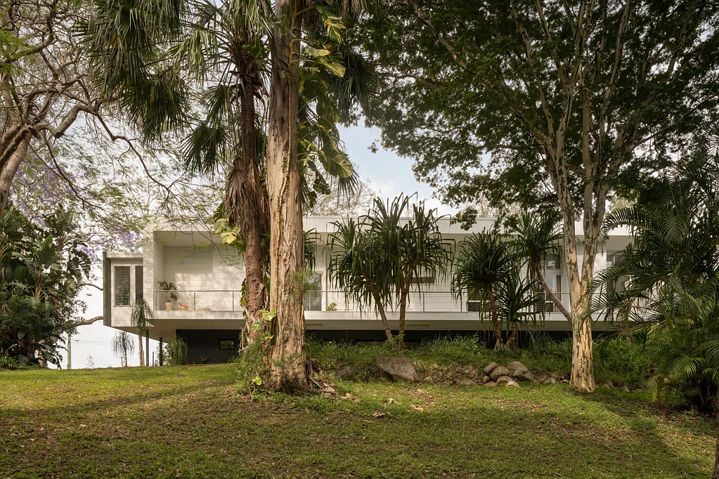 7 Jevons Street, The Gap, QLD 4061