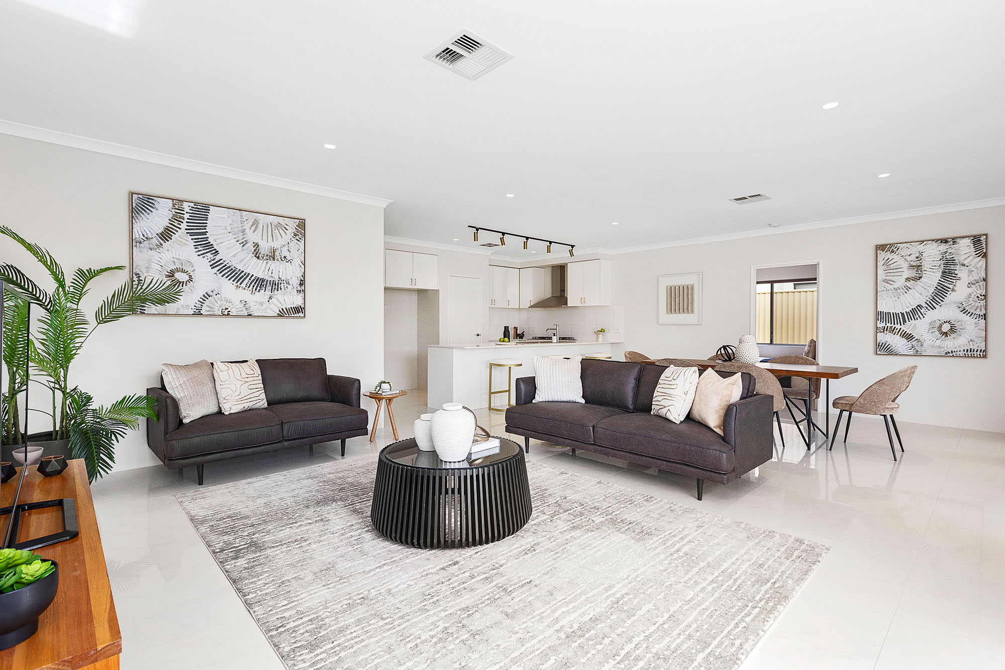 15 GARNERS WAY, BURNS BEACH WA 6028, 0 غرف, 0 حمامات, House