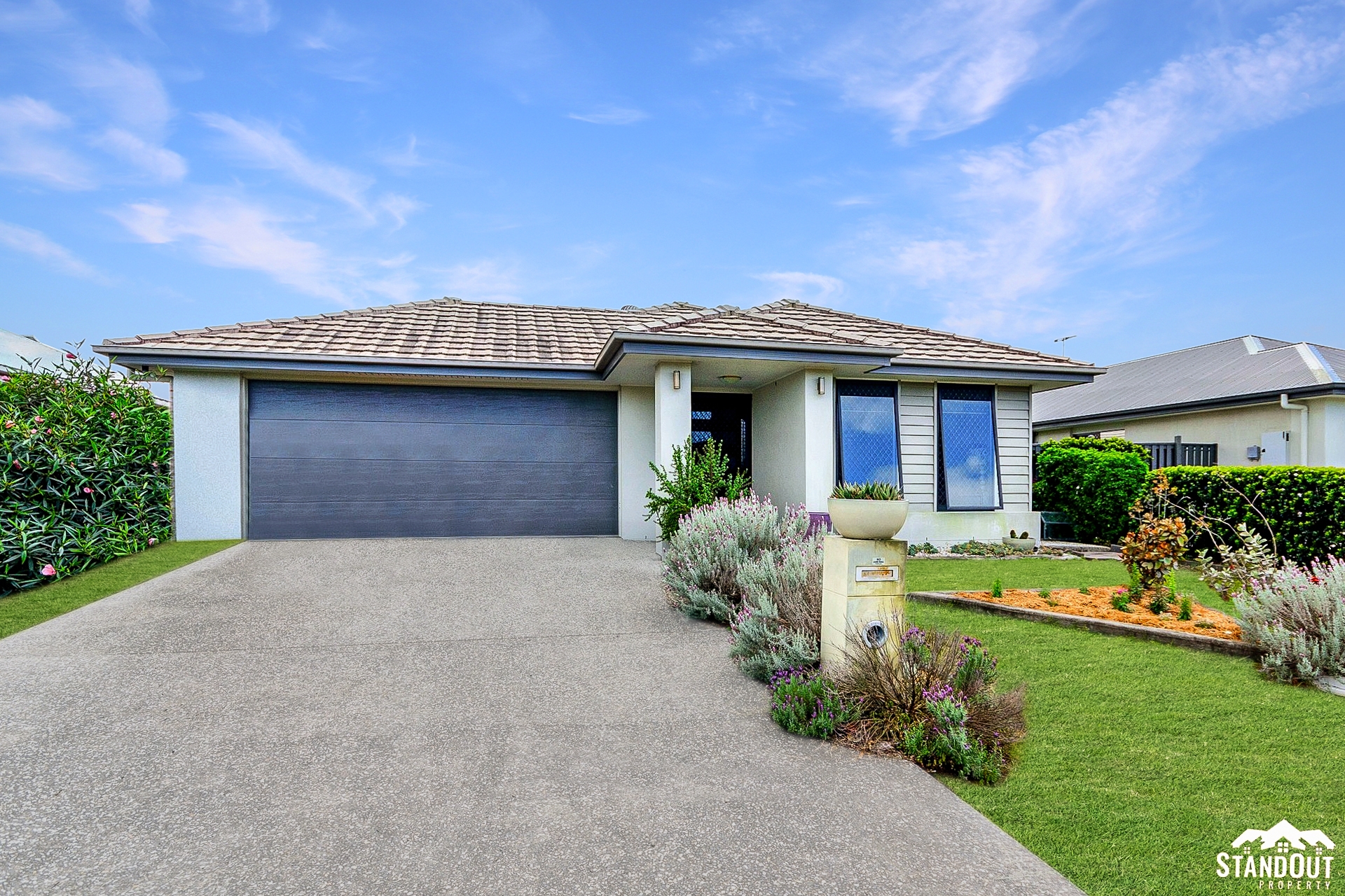 15 SUNDEW ST, NINGI QLD 4511, 0 Bedrooms, 0 Bathrooms, House