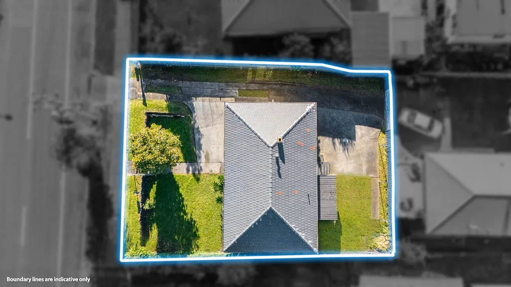 Manurewa 3房  NEST OR INVEST – PERFECT STARTER