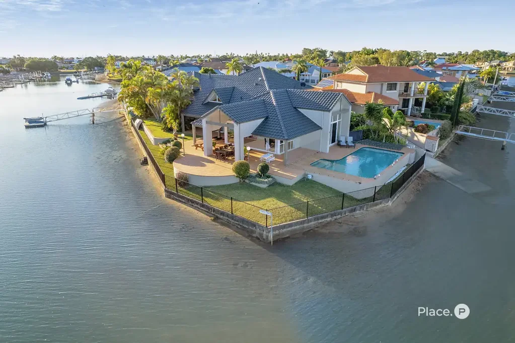 31 Reliance Court, Newport, QLD 4020