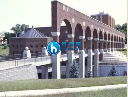 新西兰林肯大学入学要求
