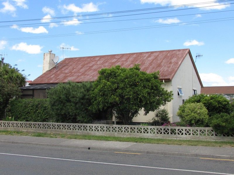 1/171 Taradale Road, Pirimai, Napier, 3 chambres, 0 salles de bain