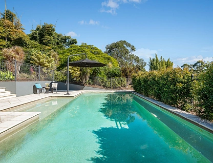 10 Cannington Court, Samford Valley, Moreton Bay Region, 5 phòng ngủ, 2 phòng tắm, House