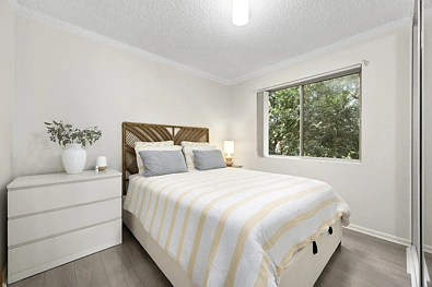 Unit 7/33 WESTMINSTER AVENUE, DEE WHY, 1 침실, 1 욕실, Unit