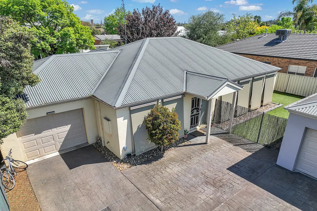 2/65 Mitchell Street, Echuca, VIC 3564
