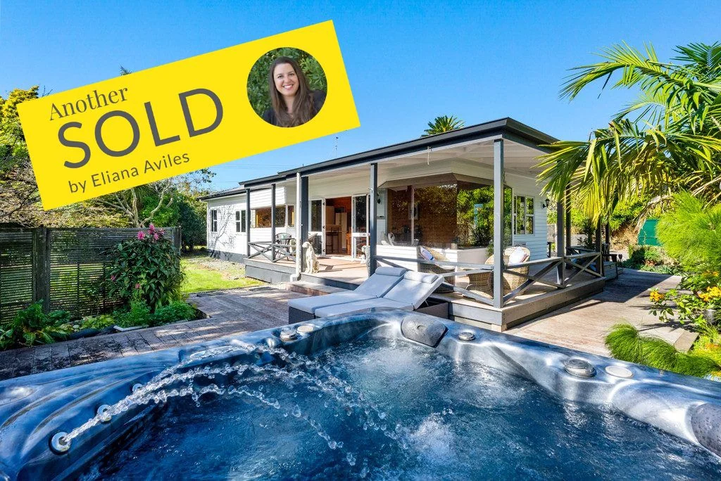 594 Waiuku-Otaua Road, Waiuku, Franklin, Auckland