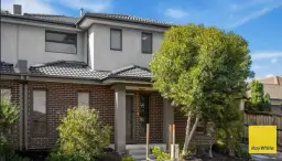 48 Verdant Road, Truganina