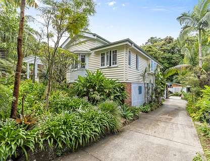 8 Rajah Road, Ocean Shores, NSW 2483, 4 ਕਮਰੇ, 2 ਬਾਥਰੂਮ, House