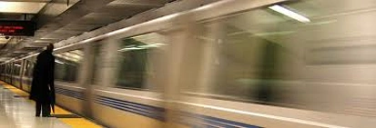 奥克兰地铁项目施工需封闭繁忙路段两年引起争议