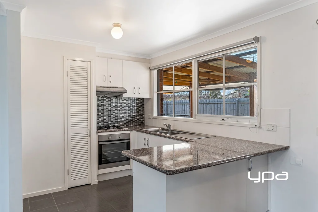 4/40-42 Harker Street, Sunbury, VIC 3429