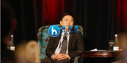 鹏欣集团不排除投资更多新西兰农场