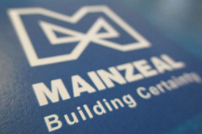 漏水房问题拖垮新西兰第三大建筑公司Mainzeal