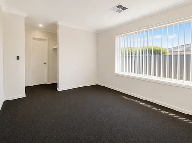 47 Bikram Circuit, Southern River, WA 6110, 4 Kuwarto, 2 Banyo, House