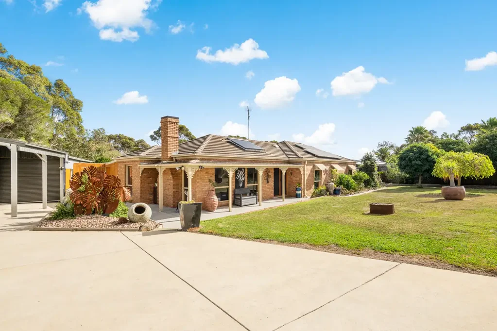 51 McPhillips Road, Bannockburn, VIC 3331