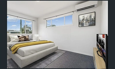 34 Ralph Street, Clontarf, QLD 4019, 3 slaapkamers, 1 badkamers, House