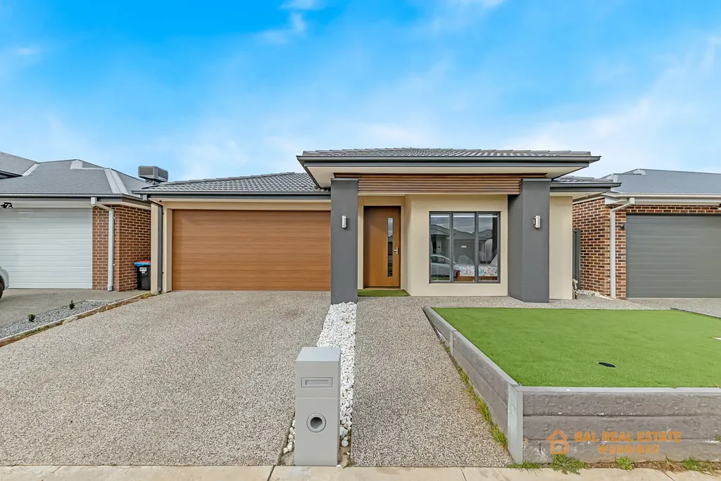 Spacious House For Lease In Strathtulloh!!!