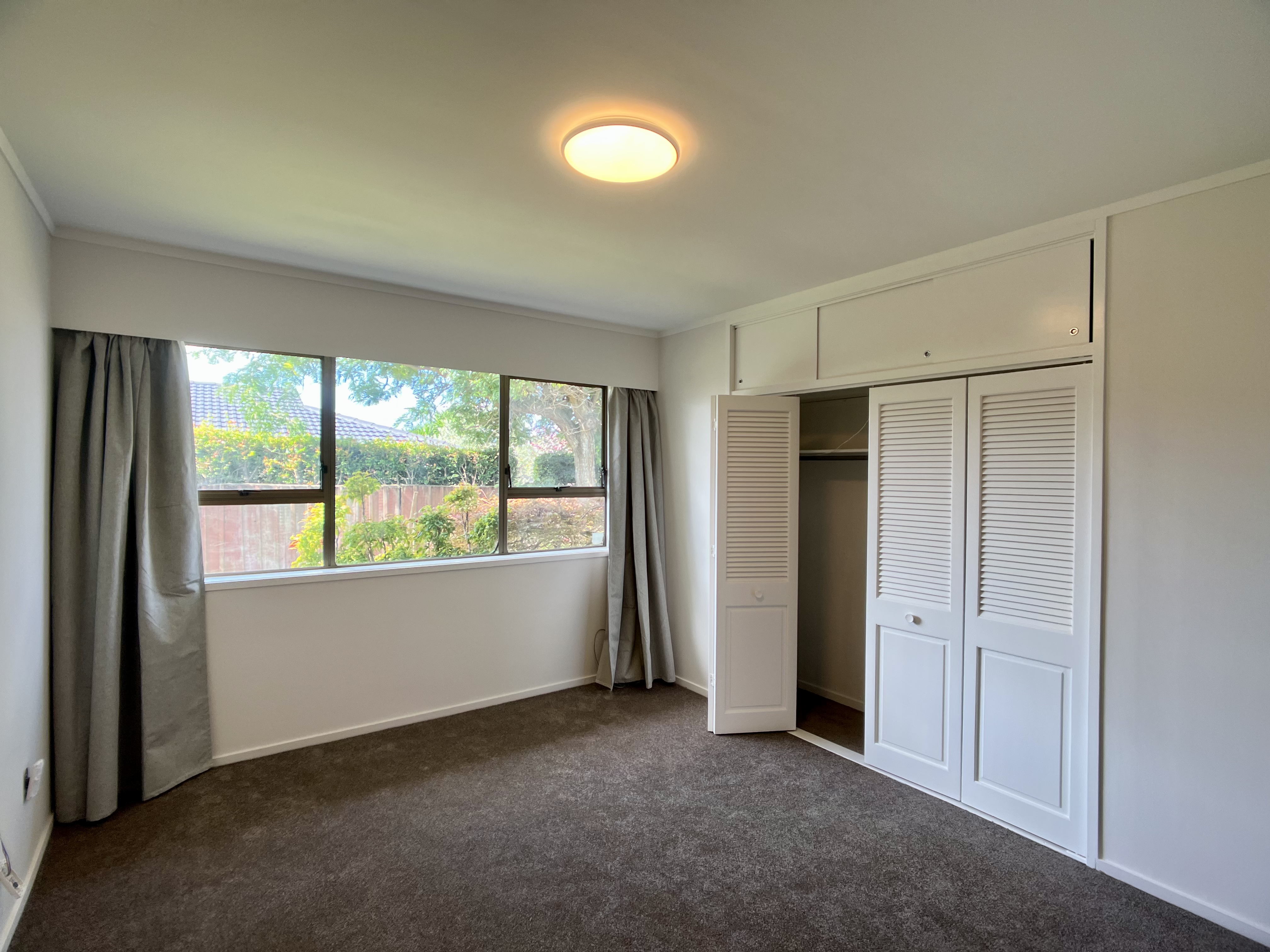 40b Luton Avenue, Sunnyhills, Auckland - Manukau, 3 Schlafzimmer, 1 Badezimmer