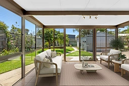 26 Watkin St, Ocean Grove