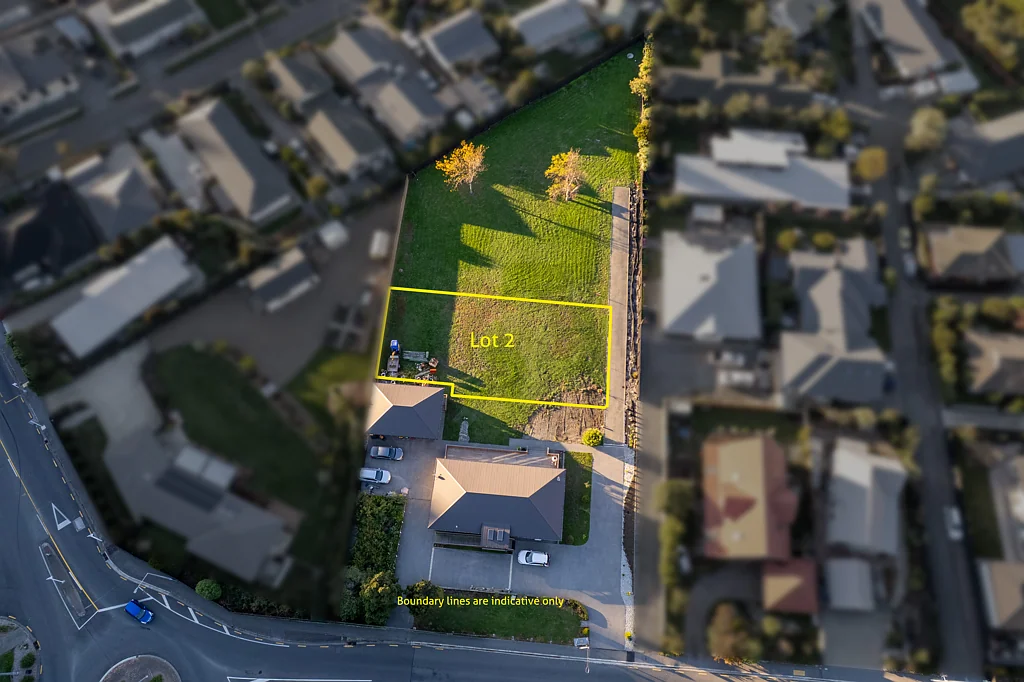 76B Martindales Road, Heathcote Valley, Christchurch, Canterbury