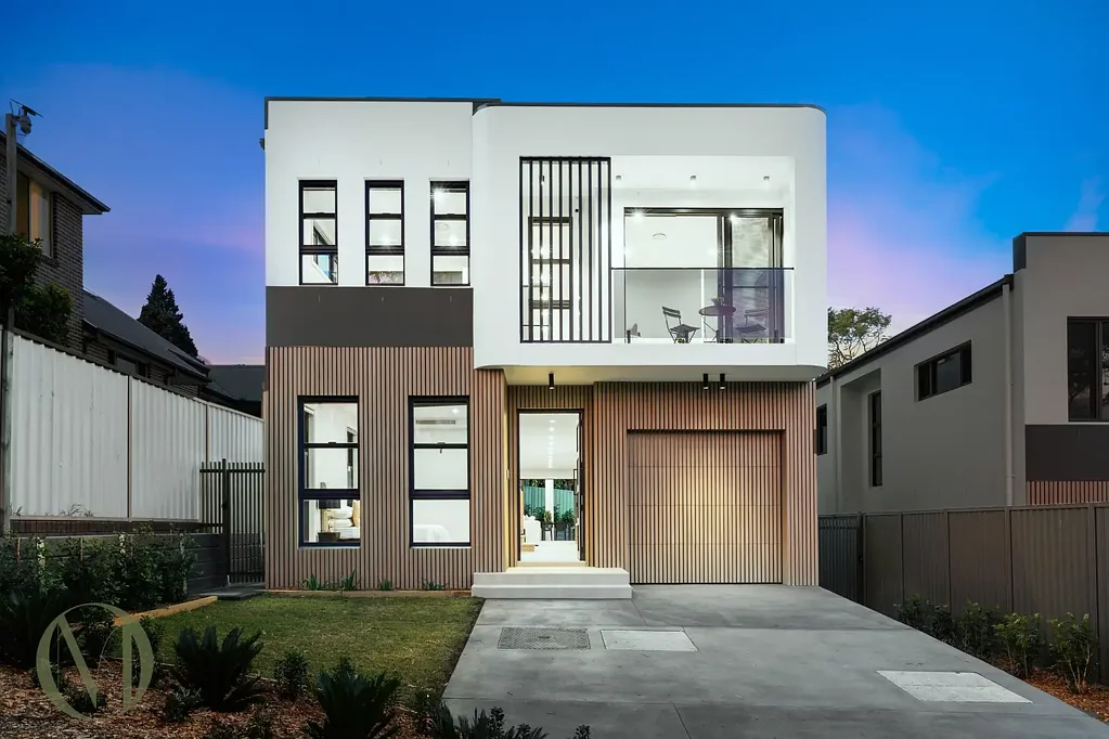 74A Winbourne Street East, West Ryde, NSW 2114