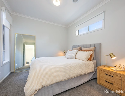 31 Browning Street, Diggers Rest, VIC 3427, 3 slaapkamers, 2 badkamers, House