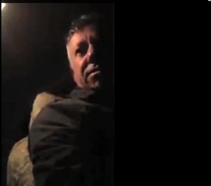 新西兰受歧视的出租车司机打算跳槽