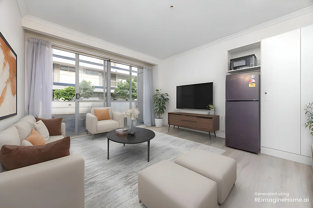 103/149 Nelson Street, Auckland Central, Auckland City, Auckland